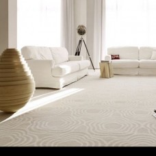 Ковролин Modena design 7