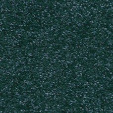 Ковролин Trillion AW 72