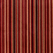 Ковролин Wiltax 2515 10 Regal red