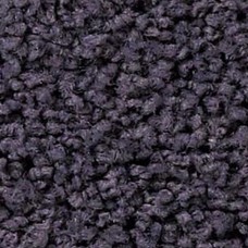 Ковролин DURA Maxima 991