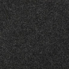 Ковровая плитка Forto 9501