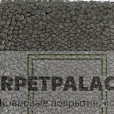 Ковролин Kempinski 92