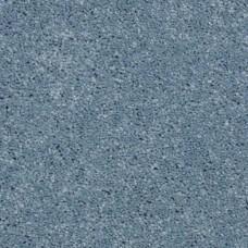 Ковролин Design Texture Platinum 422