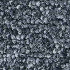 Ковровая плитка Factory 947 Ковровая плитка Factory 947