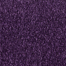 Ковролин Ideal Fancy 335 fancy-849
