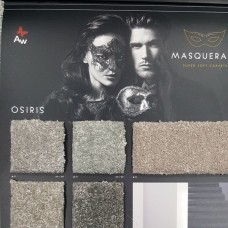 Ковролин Osiris Masquerade AW