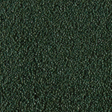 Ковровое покрытие Ege Epoca Texture WT 0573370
