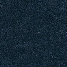 Ковролин Radiant AW 78