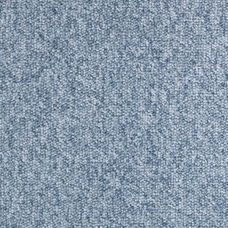 Ковролин Santa Fe Balsan 950 Ковролин Santa Fe Balsan 950