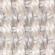 Покрытие Циновка Linen 5250 Покрытие Циновка Linen 5250