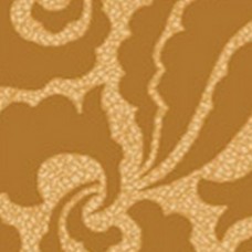 Ковролин Fern Gold