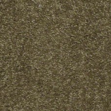 Ковролин Design Texture Platinum 391 Ковролин Design Texture Platinum 391