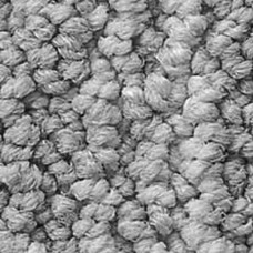 Ковролин Savoy 1100 OBJECT CARPET 1102 fumo Ковролин Savoy 1100 OBJECT CARPET 1102 fumo