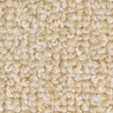 Ковролин Centaure Deco Balsan 628