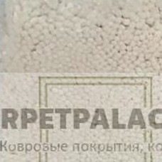 Ковролин Kempinski 70