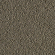 Ковровое покрытие Ege Epoca Texture 2000 0706340