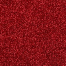 Ковролин Crimson Kiss