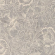 КОВЕР MORRIS AND CO POPPY-28404