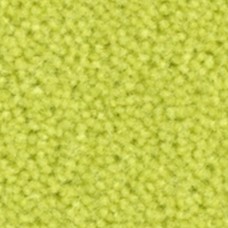Ковролин из шерсти Majestic Balsan 221