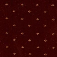 Ковролин Super Wiltax 1881 Damask 10
