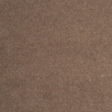 Ковролин из шерсти Lano Wooltouch 289