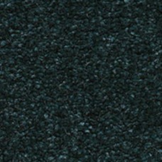 Ковролин Oreade The Velvet collection 74