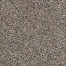 Ковролин Design Texture Platinum 722