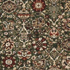 Ковролин Wiltax 2501 40 Meadow