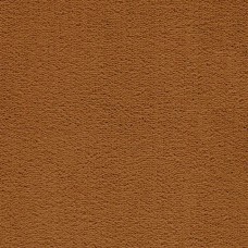 Ковролин Rossini ITC 157