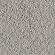 Ковровое покрытие Ege Epoca Texture WT 0573715