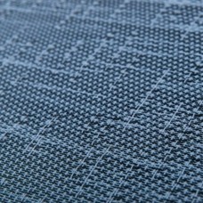 Плетеное напольное покрытие Hoffmann Simple 8012 H -1
