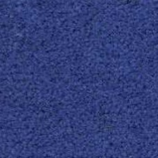 Ковролин Montecarlo Midnight 33