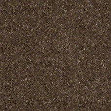 Ковролин Design Texture Platinum 760