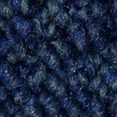 Ковровая плитка Pallas 8432