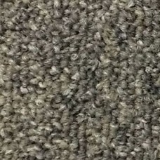Ковровая плитка Everest Tilex 75 Ковровая плитка Everest Tilex 75