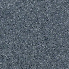 Ковролин Design Texture Platinum 421