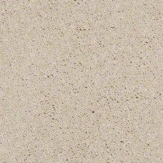Ковролин Design Texture Platinum 105 Ковролин Design Texture Platinum 105