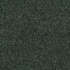 Ковролин Eclipse 831