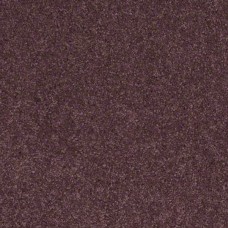 Ковролин SHAW Cashmere 903