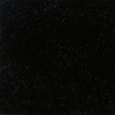 Ковролин Dream Lano 800