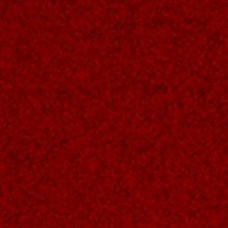 Ковровая плитка Palatino 4218 Ковровая плитка Palatino 4218