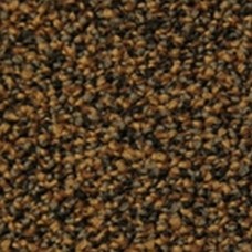 Ковровая плитка Sand 2931