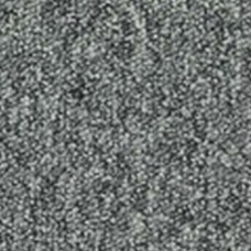 Ковровая плитка Stratos А138 9955 Ковровая плитка Stratos А138 9955