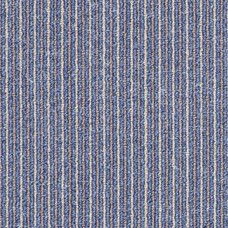 Ковролин Novastripe 75