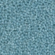 Ковролин из шерсти Majestic Balsan 120