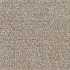 Ковролин Ideal Fancy 335 fancy-305