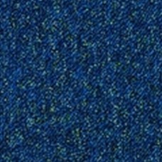 Ковровая плитка Sienna 8411