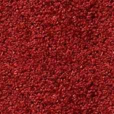 Ковролин President 346