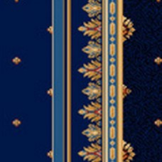 Ковролин Scarab Navy Ковролин Scarab Navy