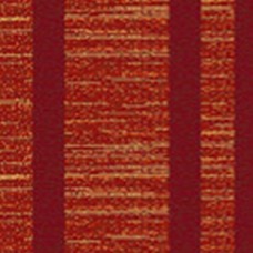 Ковролин Ruts Burgundy Ковролин Ruts Burgundy